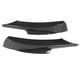 thumbnail image 3 of Divisor de esquina de parachoques Bling Bling para E90 M Sport LCI Sedan 2009-2012, 3 of 12