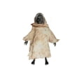 thumbnail image 1 of Peluche Mezco Designers Series Roto Creepshow The Creep, 1 of 8