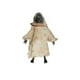 thumbnail image 1 of Peluche Mezco Designers Series Roto Creepshow The Creep, 1 of 8