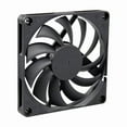 thumbnail image 6 of DC 5V  80mm USB Fan  8010 Cooling Cooler Fan 5V 12V 24V 80x80x10mm 8CM DC Brushless Cooling Fan PC Laptop Computer Case Fan, 6 of 10