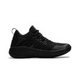 thumbnail image 1 of Tenis Hombre Pirma 2007 Talla 28  Negro, 1 of 4