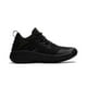 thumbnail image 1 of Tenis Hombre Pirma 2007 Talla 26.5  Negro, 1 of 4
