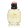 thumbnail image 1 of Ysl Paris YSL Fragancia Original 125ML EDT, 1 of 2