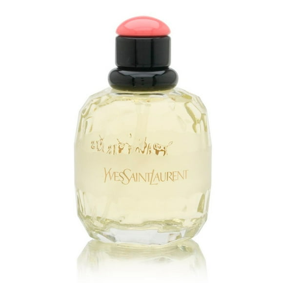 Ysl Paris YSL Fragancia Original 125ML EDT