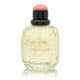 thumbnail image 1 of Ysl Paris YSL Fragancia Original 125ML EDT, 1 of 2