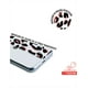 thumbnail image 2 of Funda Para iPhone 11 InstaCase Leopardo Animal Print Protector Antigolpes, 2 of 4