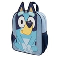 thumbnail image 3 of Mochila Escolar Bbc Kinder Bluey 172318, 3 of 4