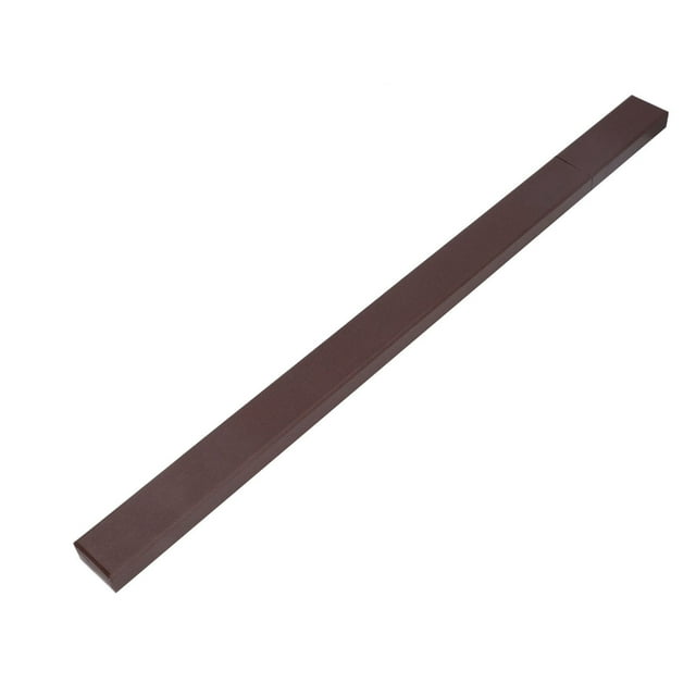 Étui de Protection en Carton pour Violon, Intérieur en Velours Doux, Design Universel, Facile à Transporter, Construction Robuste pour Violon, Viola, Violoncelle