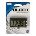 thumbnail image 2 of Auto Travel Clock, 2 of 4