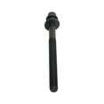 thumbnail image 3 of 16 Pieces Cylinder Head Bolts Fit for Kia Sorento Sedona Cadenza Borrego Amanti, 3 of 6