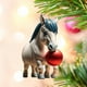 thumbnail image 3 of Decoración Del Árbol de Navidad, Actividades Familiares, Decoraciones Navideñas, Decoraciones de Ponis, 3 of 3