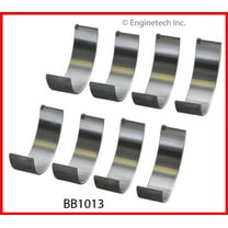 ROD BRNG ACURA HONDA 2.0L