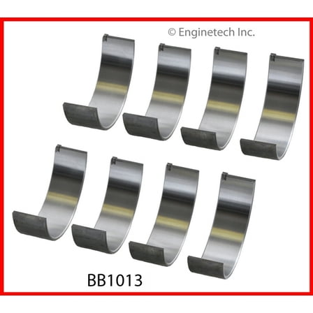 ROD BRNG ACURA HONDA 2.0L