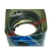 thumbnail image 4 of New Piston Ring Set for Massey Ferguson 135 245 Tractors 3 Cylinder, 4 of 4