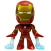 Iron Man Mini Figure Lifting Off Avengers Age of Ultron Mystery Minis