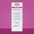 thumbnail image 3 of Crema de día restauradora Edom Retinol Time Control: hidrata e hidrata la piel Antioxidantes restauradores que suavizan la apariencia de líneas finas y arrugas y promueven la elasticidad natural de la, 3 of 5