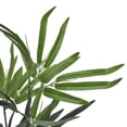 thumbnail image 2 of vidaXL Artificial Bamboo Tree with Pot 80 cm, 2 of 2