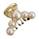 thumbnail image 1 of Pinza para el cabello con perlas, pinzas para el cabello, pinzas para el cabello con sujeción fuerte, pasadores grandes, accesorios para el cabello antideslizantesestilo: estilo3;, 1 of 5