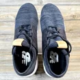 thumbnail image 3 of New Balance Fresh Foam Cruz V2 Black Running Shoes Sneakers Men's Size 12, 3 of 6