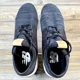 thumbnail image 3 of New Balance Fresh Foam Cruz V2 Black Running Shoes Sneakers Men's Size 12, 3 of 6
