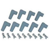 Boots/Terminals SHT HEI Set