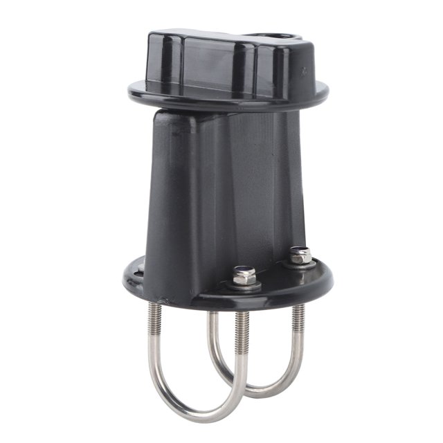 Cerradura Del Soporte Del Tanque De Combustible, Cerradura Confiable Del Soporte Del Tanque De Aceite, Antirrobo, Evita Fugas, Alta Resistencia Para Tanque De Combustible De