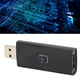 thumbnail image 4 of Convertidor USB De Mango De Juego, Adaptador De Controlador Inalámbrico Bluetooth Plug And Play ABS Transmisión Estable Para Controlador De Juego Para PC, 4 of 8