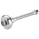 thumbnail image 1 of Grifo de agua universal para cocina, boquilla rociadora de ducha con filtro de extensión antisalpicaduras presurizada, estilo largo Sweethay HA002521-01, 1 of 6