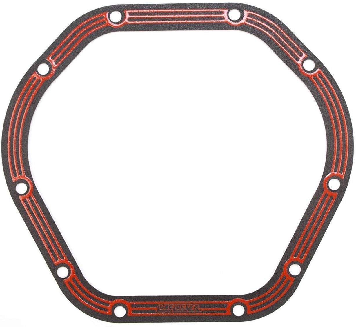 LLRD044 Lubelocker, LUBE LOCKER LLRD044 LUBELOCKER DANA 44 By LUBE