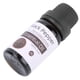 thumbnail image 3 of Kit De Aceite De Aromaterapia, Aceite De Terapia De Plantas Naturales Para El Cuidado De La Piel Para Bricolaje Para Masajes Ccdes Otros, 3 of 8