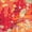 Ivory/Multi, variant on Safavieh Madison Colleen Abstract Area Rug, Ivory/Multi, 5'3" x 7'6"