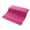 Sumu powder, variant on Cotton Washcloth, Coral Fleece Quick Dry Washcloth, Soft Absorbent with Wavy Edge and Lanyard, for Face Hands Kitchen Gym Travel, Sumu Powder