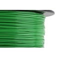 thumbnail image 2 of HATCHBOX 1.75mm Green PLA 3D Printer Filament, 1 KG Spool, Dimensional Accuracy +/- 0.03 mm, 3D Printing Filament, 2 of 4