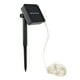 thumbnail image 3 of LED Light String Tree Lights Outdoor Decorative Light Solar Lawn Lamp For Frames Rafters Fireplaces Fireplaces Balconies Decks ANGGREK Otros, 3 of 8