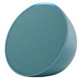 thumbnail image 1 of Bocina Inteligente Alexa Echo Pop  Asistente Virtual Alexa Verde, 1 of 5
