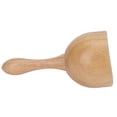 thumbnail image 3 of Herramienta de masaje de madera para eliminar celulitis, drenaje linfático, fascia, masajeador para piernas y cintura., 3 of 14