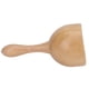 thumbnail image 3 of Herramienta de masaje de madera para eliminar celulitis, drenaje linfático, fascia, masajeador para piernas y cintura., 3 of 14