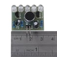 thumbnail image 4 of Sensor de Control de Sonido Módulo de Lámpara de Melodía LED Uso Universal, 4 of 5