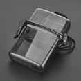 thumbnail image 3 of Diving Seal Box, Reliable Quality  High Efficiency Durable  For Home Gris Transparent, 3 of 8