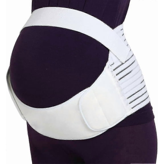 Belly Band Pregnancy For Pregnant Women Pregnancy Belt Belly Support Maternity
