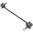 thumbnail image 2 of For 1998-2003 Sienna Sway Bar Link MK90518, K90518, 2 of 5
