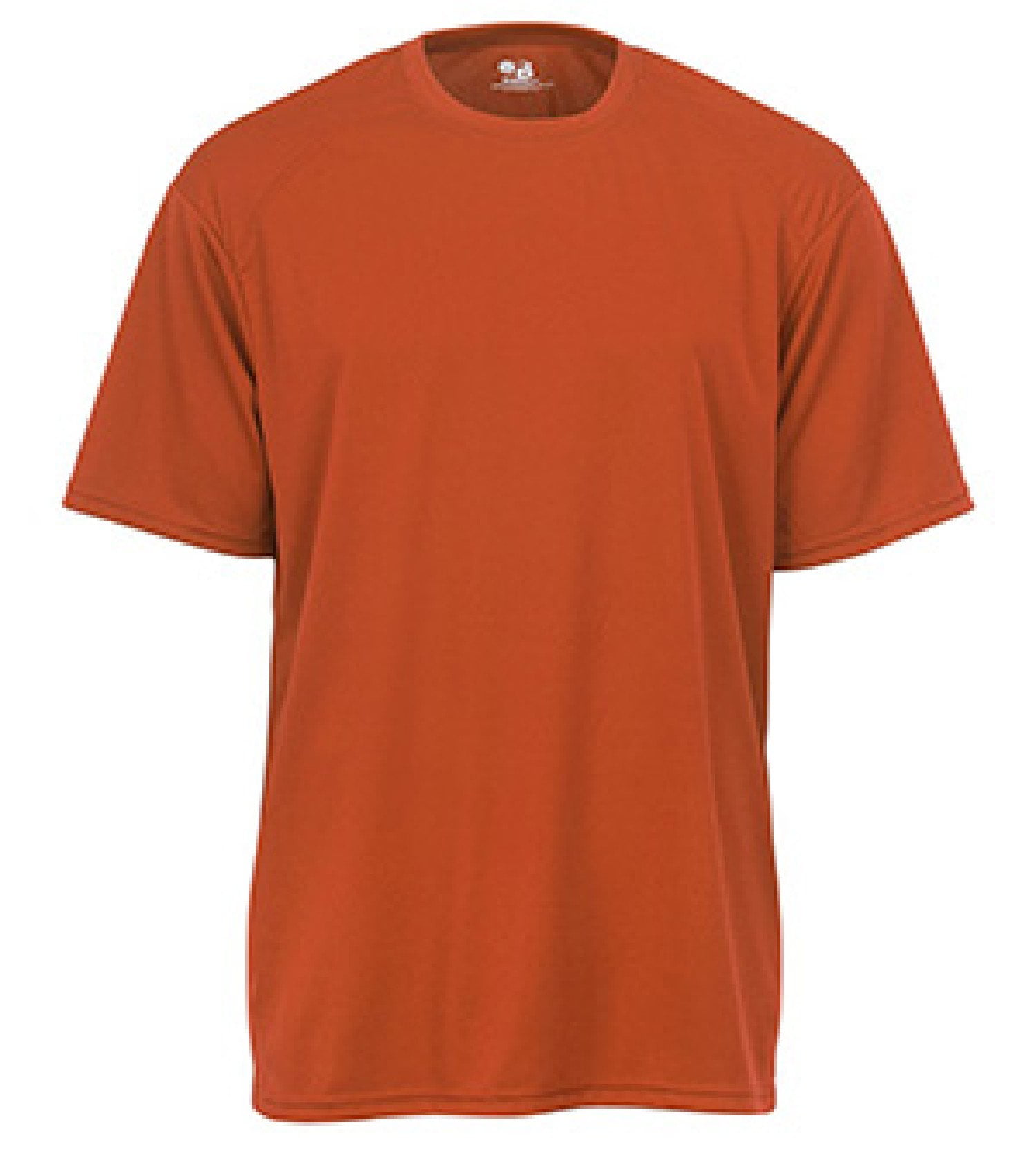 Badger BD2120 Youth Short Sleeve Tee