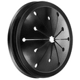 thumbnail image 3 of Scaroo WC03X10010 Disposal Splash Guard Fit For GE Replaces WC03X10002, 3 of 5
