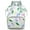 butterfly flower, variant on Printed Mummy Bag Multifunction Large Capacity Travel Backpack Maternity Baby Changing Bags Baby Stroller Backpack Diaper Changing Bag