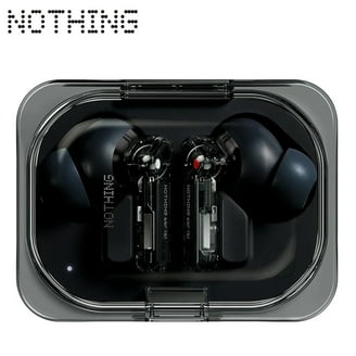 SKULLCANDY METHOD 360 ANC TW IN-EAR True Black - Walmart.com