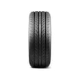 thumbnail image 3 of Llanta 165/60R14 75H Maxtrek Ingens A1, 3 of 3