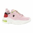 thumbnail image 1 of Tenis K-SWISS T 22 Rosa Adele, 1 of 4