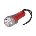 thumbnail image 3 of Eveready Magnetic LED Flashlight, 3 of 3