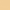 Light Yellow, variant on Modern Moments by Gerber Toddler Girl Short Sleeve Gauze Dress, (12M - 5T)