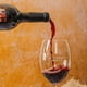 thumbnail image 3 of Vi&ntilde;a Do&ntilde;a Dolores Cuatro Regiones &ndash; Vino Tinto Blend, Aromas a Frutos Rojos y Notas Especiadas - 750 ml, 3 of 8